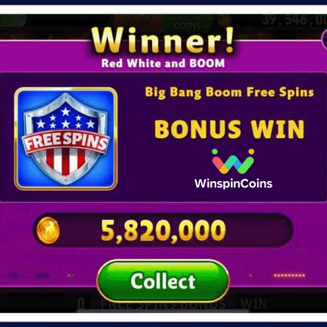 Hit it Rich Today Coins