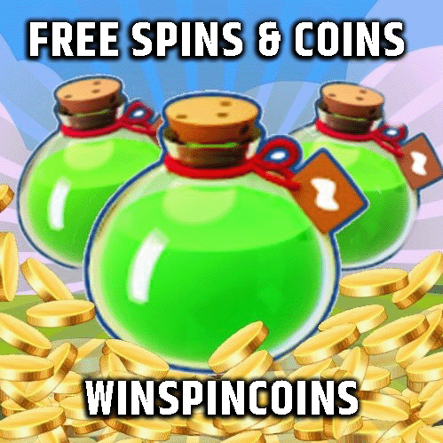 Island King Free Spins Methods