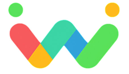 TheFreeCoins Logo